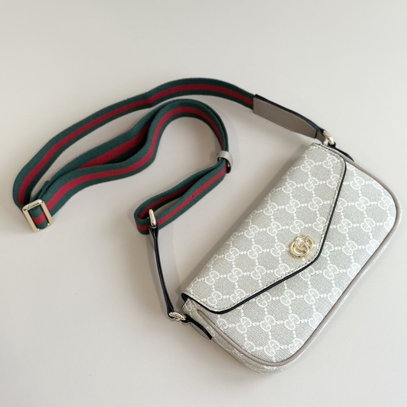 Gucci Satchel Bags